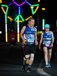 BIB: 
                            <button type="button" onclick="openModal(24638616)" class="btn btn-primary btn-sm float-right btn-popup" data-toggle="modal" data-target=".modal-high-quality">
                        <i class="fas fa-shopping-cart"></i> Add to Cart
                    </button>
                                            <button type="button" onclick="isThisMe(24638616, true)" class="btn btn-success btn-sm float-right btn-popup btn-isme hidden" data-toggle="tooltip" data-placement="bottom" title="นี่คือรูปของคุณใช่ไหม คลิกที่นี่เพื่อเอาเข้าอัลบั้ม">
                        <i class="fas fa-plus"></i> Add to album
                    </button>
                    <button type="button" onclick="isThisMe(24638616, false)" class="btn btn-warning btn-sm float-right btn-popup btn-isnotme hidden">
                        <i class="fas fa-ban"></i> Remove from album
                    </button>