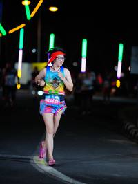 BIB: 
                            <button type="button" onclick="openModal(24460228)" class="btn btn-primary btn-sm float-right btn-popup" data-toggle="modal" data-target=".modal-high-quality">
                        <i class="fas fa-shopping-cart"></i> Add to Cart
                    </button>
                                            <button type="button" onclick="isThisMe(24460228, true)" class="btn btn-success btn-sm float-right btn-popup btn-isme hidden" data-toggle="tooltip" data-placement="bottom" title="นี่คือรูปของคุณใช่ไหม คลิกที่นี่เพื่อเอาเข้าอัลบั้ม">
                        <i class="fas fa-plus"></i> Add to album
                    </button>
                    <button type="button" onclick="isThisMe(24460228, false)" class="btn btn-warning btn-sm float-right btn-popup btn-isnotme hidden">
                        <i class="fas fa-ban"></i> Remove from album
                    </button>