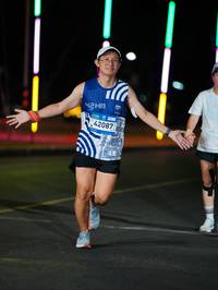 BIB: 
                            <button type="button" onclick="openModal(24638325)" class="btn btn-primary btn-sm float-right btn-popup" data-toggle="modal" data-target=".modal-high-quality">
                        <i class="fas fa-shopping-cart"></i> Add to Cart
                    </button>
                                            <button type="button" onclick="isThisMe(24638325, true)" class="btn btn-success btn-sm float-right btn-popup btn-isme hidden" data-toggle="tooltip" data-placement="bottom" title="นี่คือรูปของคุณใช่ไหม คลิกที่นี่เพื่อเอาเข้าอัลบั้ม">
                        <i class="fas fa-plus"></i> Add to album
                    </button>
                    <button type="button" onclick="isThisMe(24638325, false)" class="btn btn-warning btn-sm float-right btn-popup btn-isnotme hidden">
                        <i class="fas fa-ban"></i> Remove from album
                    </button>