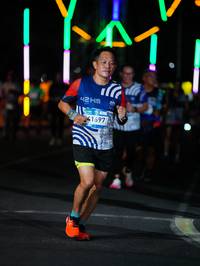 BIB: 
                            <button type="button" onclick="openModal(24436393)" class="btn btn-primary btn-sm float-right btn-popup" data-toggle="modal" data-target=".modal-high-quality">
                        <i class="fas fa-shopping-cart"></i> Add to Cart
                    </button>
                                            <button type="button" onclick="isThisMe(24436393, true)" class="btn btn-success btn-sm float-right btn-popup btn-isme hidden" data-toggle="tooltip" data-placement="bottom" title="นี่คือรูปของคุณใช่ไหม คลิกที่นี่เพื่อเอาเข้าอัลบั้ม">
                        <i class="fas fa-plus"></i> Add to album
                    </button>
                    <button type="button" onclick="isThisMe(24436393, false)" class="btn btn-warning btn-sm float-right btn-popup btn-isnotme hidden">
                        <i class="fas fa-ban"></i> Remove from album
                    </button>