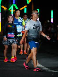 BIB: 
                            <button type="button" onclick="openModal(24159529)" class="btn btn-primary btn-sm float-right btn-popup" data-toggle="modal" data-target=".modal-high-quality">
                        <i class="fas fa-shopping-cart"></i> Add to Cart
                    </button>
                                            <button type="button" onclick="isThisMe(24159529, true)" class="btn btn-success btn-sm float-right btn-popup btn-isme hidden" data-toggle="tooltip" data-placement="bottom" title="นี่คือรูปของคุณใช่ไหม คลิกที่นี่เพื่อเอาเข้าอัลบั้ม">
                        <i class="fas fa-plus"></i> Add to album
                    </button>
                    <button type="button" onclick="isThisMe(24159529, false)" class="btn btn-warning btn-sm float-right btn-popup btn-isnotme hidden">
                        <i class="fas fa-ban"></i> Remove from album
                    </button>