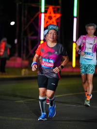 BIB: 
                            <button type="button" onclick="openModal(24479913)" class="btn btn-primary btn-sm float-right btn-popup" data-toggle="modal" data-target=".modal-high-quality">
                        <i class="fas fa-shopping-cart"></i> Add to Cart
                    </button>
                                            <button type="button" onclick="isThisMe(24479913, true)" class="btn btn-success btn-sm float-right btn-popup btn-isme hidden" data-toggle="tooltip" data-placement="bottom" title="นี่คือรูปของคุณใช่ไหม คลิกที่นี่เพื่อเอาเข้าอัลบั้ม">
                        <i class="fas fa-plus"></i> Add to album
                    </button>
                    <button type="button" onclick="isThisMe(24479913, false)" class="btn btn-warning btn-sm float-right btn-popup btn-isnotme hidden">
                        <i class="fas fa-ban"></i> Remove from album
                    </button>