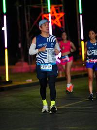 BIB: 
                            <button type="button" onclick="openModal(24637888)" class="btn btn-primary btn-sm float-right btn-popup" data-toggle="modal" data-target=".modal-high-quality">
                        <i class="fas fa-shopping-cart"></i> Add to Cart
                    </button>
                                            <button type="button" onclick="isThisMe(24637888, true)" class="btn btn-success btn-sm float-right btn-popup btn-isme hidden" data-toggle="tooltip" data-placement="bottom" title="นี่คือรูปของคุณใช่ไหม คลิกที่นี่เพื่อเอาเข้าอัลบั้ม">
                        <i class="fas fa-plus"></i> Add to album
                    </button>
                    <button type="button" onclick="isThisMe(24637888, false)" class="btn btn-warning btn-sm float-right btn-popup btn-isnotme hidden">
                        <i class="fas fa-ban"></i> Remove from album
                    </button>