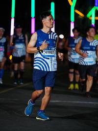 BIB: 
                            <button type="button" onclick="openModal(24163782)" class="btn btn-primary btn-sm float-right btn-popup" data-toggle="modal" data-target=".modal-high-quality">
                        <i class="fas fa-shopping-cart"></i> Add to Cart
                    </button>
                                            <button type="button" onclick="isThisMe(24163782, true)" class="btn btn-success btn-sm float-right btn-popup btn-isme hidden" data-toggle="tooltip" data-placement="bottom" title="นี่คือรูปของคุณใช่ไหม คลิกที่นี่เพื่อเอาเข้าอัลบั้ม">
                        <i class="fas fa-plus"></i> Add to album
                    </button>
                    <button type="button" onclick="isThisMe(24163782, false)" class="btn btn-warning btn-sm float-right btn-popup btn-isnotme hidden">
                        <i class="fas fa-ban"></i> Remove from album
                    </button>