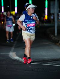 BIB: 
                            <button type="button" onclick="openModal(24638529)" class="btn btn-primary btn-sm float-right btn-popup" data-toggle="modal" data-target=".modal-high-quality">
                        <i class="fas fa-shopping-cart"></i> Add to Cart
                    </button>
                                            <button type="button" onclick="isThisMe(24638529, true)" class="btn btn-success btn-sm float-right btn-popup btn-isme hidden" data-toggle="tooltip" data-placement="bottom" title="นี่คือรูปของคุณใช่ไหม คลิกที่นี่เพื่อเอาเข้าอัลบั้ม">
                        <i class="fas fa-plus"></i> Add to album
                    </button>
                    <button type="button" onclick="isThisMe(24638529, false)" class="btn btn-warning btn-sm float-right btn-popup btn-isnotme hidden">
                        <i class="fas fa-ban"></i> Remove from album
                    </button>