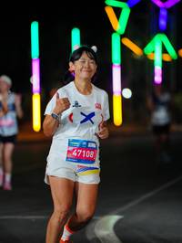 BIB: 
                            <button type="button" onclick="openModal(24624384)" class="btn btn-primary btn-sm float-right btn-popup" data-toggle="modal" data-target=".modal-high-quality">
                        <i class="fas fa-shopping-cart"></i> Add to Cart
                    </button>
                                            <button type="button" onclick="isThisMe(24624384, true)" class="btn btn-success btn-sm float-right btn-popup btn-isme hidden" data-toggle="tooltip" data-placement="bottom" title="นี่คือรูปของคุณใช่ไหม คลิกที่นี่เพื่อเอาเข้าอัลบั้ม">
                        <i class="fas fa-plus"></i> Add to album
                    </button>
                    <button type="button" onclick="isThisMe(24624384, false)" class="btn btn-warning btn-sm float-right btn-popup btn-isnotme hidden">
                        <i class="fas fa-ban"></i> Remove from album
                    </button>