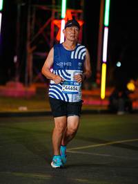 BIB: 
                            <button type="button" onclick="openModal(24624840)" class="btn btn-primary btn-sm float-right btn-popup" data-toggle="modal" data-target=".modal-high-quality">
                        <i class="fas fa-shopping-cart"></i> Add to Cart
                    </button>
                                            <button type="button" onclick="isThisMe(24624840, true)" class="btn btn-success btn-sm float-right btn-popup btn-isme hidden" data-toggle="tooltip" data-placement="bottom" title="นี่คือรูปของคุณใช่ไหม คลิกที่นี่เพื่อเอาเข้าอัลบั้ม">
                        <i class="fas fa-plus"></i> Add to album
                    </button>
                    <button type="button" onclick="isThisMe(24624840, false)" class="btn btn-warning btn-sm float-right btn-popup btn-isnotme hidden">
                        <i class="fas fa-ban"></i> Remove from album
                    </button>