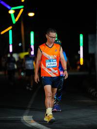 BIB: 
                            <button type="button" onclick="openModal(24638619)" class="btn btn-primary btn-sm float-right btn-popup" data-toggle="modal" data-target=".modal-high-quality">
                        <i class="fas fa-shopping-cart"></i> Add to Cart
                    </button>
                                            <button type="button" onclick="isThisMe(24638619, true)" class="btn btn-success btn-sm float-right btn-popup btn-isme hidden" data-toggle="tooltip" data-placement="bottom" title="นี่คือรูปของคุณใช่ไหม คลิกที่นี่เพื่อเอาเข้าอัลบั้ม">
                        <i class="fas fa-plus"></i> Add to album
                    </button>
                    <button type="button" onclick="isThisMe(24638619, false)" class="btn btn-warning btn-sm float-right btn-popup btn-isnotme hidden">
                        <i class="fas fa-ban"></i> Remove from album
                    </button>