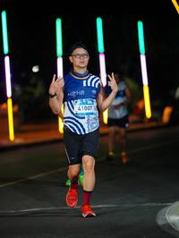 BIB: 
                            <button type="button" onclick="openModal(24621480)" class="btn btn-primary btn-sm float-right btn-popup" data-toggle="modal" data-target=".modal-high-quality">
                        <i class="fas fa-shopping-cart"></i> Add to Cart
                    </button>
                                            <button type="button" onclick="isThisMe(24621480, true)" class="btn btn-success btn-sm float-right btn-popup btn-isme hidden" data-toggle="tooltip" data-placement="bottom" title="นี่คือรูปของคุณใช่ไหม คลิกที่นี่เพื่อเอาเข้าอัลบั้ม">
                        <i class="fas fa-plus"></i> Add to album
                    </button>
                    <button type="button" onclick="isThisMe(24621480, false)" class="btn btn-warning btn-sm float-right btn-popup btn-isnotme hidden">
                        <i class="fas fa-ban"></i> Remove from album
                    </button>