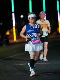 BIB: 
                            <button type="button" onclick="openModal(24637918)" class="btn btn-primary btn-sm float-right btn-popup" data-toggle="modal" data-target=".modal-high-quality">
                        <i class="fas fa-shopping-cart"></i> Add to Cart
                    </button>
                                            <button type="button" onclick="isThisMe(24637918, true)" class="btn btn-success btn-sm float-right btn-popup btn-isme hidden" data-toggle="tooltip" data-placement="bottom" title="นี่คือรูปของคุณใช่ไหม คลิกที่นี่เพื่อเอาเข้าอัลบั้ม">
                        <i class="fas fa-plus"></i> Add to album
                    </button>
                    <button type="button" onclick="isThisMe(24637918, false)" class="btn btn-warning btn-sm float-right btn-popup btn-isnotme hidden">
                        <i class="fas fa-ban"></i> Remove from album
                    </button>