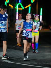 BIB: 
                            <button type="button" onclick="openModal(24513729)" class="btn btn-primary btn-sm float-right btn-popup" data-toggle="modal" data-target=".modal-high-quality">
                        <i class="fas fa-shopping-cart"></i> Add to Cart
                    </button>
                                            <button type="button" onclick="isThisMe(24513729, true)" class="btn btn-success btn-sm float-right btn-popup btn-isme hidden" data-toggle="tooltip" data-placement="bottom" title="นี่คือรูปของคุณใช่ไหม คลิกที่นี่เพื่อเอาเข้าอัลบั้ม">
                        <i class="fas fa-plus"></i> Add to album
                    </button>
                    <button type="button" onclick="isThisMe(24513729, false)" class="btn btn-warning btn-sm float-right btn-popup btn-isnotme hidden">
                        <i class="fas fa-ban"></i> Remove from album
                    </button>