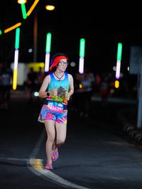 BIB: 
                            <button type="button" onclick="openModal(24638700)" class="btn btn-primary btn-sm float-right btn-popup" data-toggle="modal" data-target=".modal-high-quality">
                        <i class="fas fa-shopping-cart"></i> Add to Cart
                    </button>
                                            <button type="button" onclick="isThisMe(24638700, true)" class="btn btn-success btn-sm float-right btn-popup btn-isme hidden" data-toggle="tooltip" data-placement="bottom" title="นี่คือรูปของคุณใช่ไหม คลิกที่นี่เพื่อเอาเข้าอัลบั้ม">
                        <i class="fas fa-plus"></i> Add to album
                    </button>
                    <button type="button" onclick="isThisMe(24638700, false)" class="btn btn-warning btn-sm float-right btn-popup btn-isnotme hidden">
                        <i class="fas fa-ban"></i> Remove from album
                    </button>