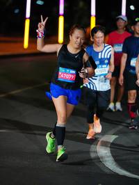 BIB: 
                            <button type="button" onclick="openModal(24638413)" class="btn btn-primary btn-sm float-right btn-popup" data-toggle="modal" data-target=".modal-high-quality">
                        <i class="fas fa-shopping-cart"></i> Add to Cart
                    </button>
                                            <button type="button" onclick="isThisMe(24638413, true)" class="btn btn-success btn-sm float-right btn-popup btn-isme hidden" data-toggle="tooltip" data-placement="bottom" title="นี่คือรูปของคุณใช่ไหม คลิกที่นี่เพื่อเอาเข้าอัลบั้ม">
                        <i class="fas fa-plus"></i> Add to album
                    </button>
                    <button type="button" onclick="isThisMe(24638413, false)" class="btn btn-warning btn-sm float-right btn-popup btn-isnotme hidden">
                        <i class="fas fa-ban"></i> Remove from album
                    </button>