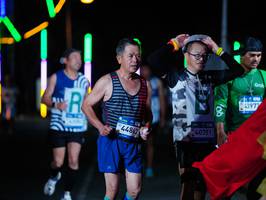 BIB: 
                            <button type="button" onclick="openModal(24638674)" class="btn btn-primary btn-sm float-right btn-popup" data-toggle="modal" data-target=".modal-high-quality">
                        <i class="fas fa-shopping-cart"></i> Add to Cart
                    </button>
                                            <button type="button" onclick="isThisMe(24638674, true)" class="btn btn-success btn-sm float-right btn-popup btn-isme hidden" data-toggle="tooltip" data-placement="bottom" title="นี่คือรูปของคุณใช่ไหม คลิกที่นี่เพื่อเอาเข้าอัลบั้ม">
                        <i class="fas fa-plus"></i> Add to album
                    </button>
                    <button type="button" onclick="isThisMe(24638674, false)" class="btn btn-warning btn-sm float-right btn-popup btn-isnotme hidden">
                        <i class="fas fa-ban"></i> Remove from album
                    </button>