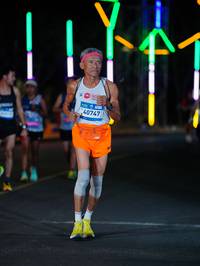 BIB: 
                            <button type="button" onclick="openModal(24638553)" class="btn btn-primary btn-sm float-right btn-popup" data-toggle="modal" data-target=".modal-high-quality">
                        <i class="fas fa-shopping-cart"></i> Add to Cart
                    </button>
                                            <button type="button" onclick="isThisMe(24638553, true)" class="btn btn-success btn-sm float-right btn-popup btn-isme hidden" data-toggle="tooltip" data-placement="bottom" title="นี่คือรูปของคุณใช่ไหม คลิกที่นี่เพื่อเอาเข้าอัลบั้ม">
                        <i class="fas fa-plus"></i> Add to album
                    </button>
                    <button type="button" onclick="isThisMe(24638553, false)" class="btn btn-warning btn-sm float-right btn-popup btn-isnotme hidden">
                        <i class="fas fa-ban"></i> Remove from album
                    </button>