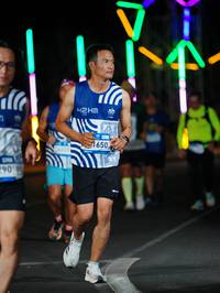 BIB: 
                            <button type="button" onclick="openModal(24621704)" class="btn btn-primary btn-sm float-right btn-popup" data-toggle="modal" data-target=".modal-high-quality">
                        <i class="fas fa-shopping-cart"></i> Add to Cart
                    </button>
                                            <button type="button" onclick="isThisMe(24621704, true)" class="btn btn-success btn-sm float-right btn-popup btn-isme hidden" data-toggle="tooltip" data-placement="bottom" title="นี่คือรูปของคุณใช่ไหม คลิกที่นี่เพื่อเอาเข้าอัลบั้ม">
                        <i class="fas fa-plus"></i> Add to album
                    </button>
                    <button type="button" onclick="isThisMe(24621704, false)" class="btn btn-warning btn-sm float-right btn-popup btn-isnotme hidden">
                        <i class="fas fa-ban"></i> Remove from album
                    </button>