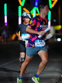 BIB: 
                            <button type="button" onclick="openModal(24624704)" class="btn btn-primary btn-sm float-right btn-popup" data-toggle="modal" data-target=".modal-high-quality">
                        <i class="fas fa-shopping-cart"></i> Add to Cart
                    </button>
                                            <button type="button" onclick="isThisMe(24624704, true)" class="btn btn-success btn-sm float-right btn-popup btn-isme hidden" data-toggle="tooltip" data-placement="bottom" title="นี่คือรูปของคุณใช่ไหม คลิกที่นี่เพื่อเอาเข้าอัลบั้ม">
                        <i class="fas fa-plus"></i> Add to album
                    </button>
                    <button type="button" onclick="isThisMe(24624704, false)" class="btn btn-warning btn-sm float-right btn-popup btn-isnotme hidden">
                        <i class="fas fa-ban"></i> Remove from album
                    </button>