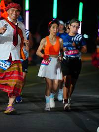 BIB: 
                            <button type="button" onclick="openModal(24637837)" class="btn btn-primary btn-sm float-right btn-popup" data-toggle="modal" data-target=".modal-high-quality">
                        <i class="fas fa-shopping-cart"></i> Add to Cart
                    </button>
                                            <button type="button" onclick="isThisMe(24637837, true)" class="btn btn-success btn-sm float-right btn-popup btn-isme hidden" data-toggle="tooltip" data-placement="bottom" title="นี่คือรูปของคุณใช่ไหม คลิกที่นี่เพื่อเอาเข้าอัลบั้ม">
                        <i class="fas fa-plus"></i> Add to album
                    </button>
                    <button type="button" onclick="isThisMe(24637837, false)" class="btn btn-warning btn-sm float-right btn-popup btn-isnotme hidden">
                        <i class="fas fa-ban"></i> Remove from album
                    </button>