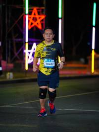 BIB: 
                            <button type="button" onclick="openModal(24484060)" class="btn btn-primary btn-sm float-right btn-popup" data-toggle="modal" data-target=".modal-high-quality">
                        <i class="fas fa-shopping-cart"></i> Add to Cart
                    </button>
                                            <button type="button" onclick="isThisMe(24484060, true)" class="btn btn-success btn-sm float-right btn-popup btn-isme hidden" data-toggle="tooltip" data-placement="bottom" title="นี่คือรูปของคุณใช่ไหม คลิกที่นี่เพื่อเอาเข้าอัลบั้ม">
                        <i class="fas fa-plus"></i> Add to album
                    </button>
                    <button type="button" onclick="isThisMe(24484060, false)" class="btn btn-warning btn-sm float-right btn-popup btn-isnotme hidden">
                        <i class="fas fa-ban"></i> Remove from album
                    </button>