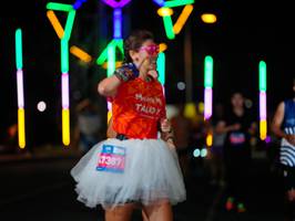 BIB: 
                            <button type="button" onclick="openModal(24462071)" class="btn btn-primary btn-sm float-right btn-popup" data-toggle="modal" data-target=".modal-high-quality">
                        <i class="fas fa-shopping-cart"></i> Add to Cart
                    </button>
                                            <button type="button" onclick="isThisMe(24462071, true)" class="btn btn-success btn-sm float-right btn-popup btn-isme hidden" data-toggle="tooltip" data-placement="bottom" title="นี่คือรูปของคุณใช่ไหม คลิกที่นี่เพื่อเอาเข้าอัลบั้ม">
                        <i class="fas fa-plus"></i> Add to album
                    </button>
                    <button type="button" onclick="isThisMe(24462071, false)" class="btn btn-warning btn-sm float-right btn-popup btn-isnotme hidden">
                        <i class="fas fa-ban"></i> Remove from album
                    </button>