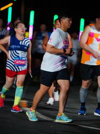 BIB: 
                            <button type="button" onclick="openModal(24449074)" class="btn btn-primary btn-sm float-right btn-popup" data-toggle="modal" data-target=".modal-high-quality">
                        <i class="fas fa-shopping-cart"></i> Add to Cart
                    </button>
                                            <button type="button" onclick="isThisMe(24449074, true)" class="btn btn-success btn-sm float-right btn-popup btn-isme hidden" data-toggle="tooltip" data-placement="bottom" title="นี่คือรูปของคุณใช่ไหม คลิกที่นี่เพื่อเอาเข้าอัลบั้ม">
                        <i class="fas fa-plus"></i> Add to album
                    </button>
                    <button type="button" onclick="isThisMe(24449074, false)" class="btn btn-warning btn-sm float-right btn-popup btn-isnotme hidden">
                        <i class="fas fa-ban"></i> Remove from album
                    </button>