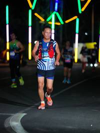 BIB: 
                            <button type="button" onclick="openModal(24622830)" class="btn btn-primary btn-sm float-right btn-popup" data-toggle="modal" data-target=".modal-high-quality">
                        <i class="fas fa-shopping-cart"></i> Add to Cart
                    </button>
                                            <button type="button" onclick="isThisMe(24622830, true)" class="btn btn-success btn-sm float-right btn-popup btn-isme hidden" data-toggle="tooltip" data-placement="bottom" title="นี่คือรูปของคุณใช่ไหม คลิกที่นี่เพื่อเอาเข้าอัลบั้ม">
                        <i class="fas fa-plus"></i> Add to album
                    </button>
                    <button type="button" onclick="isThisMe(24622830, false)" class="btn btn-warning btn-sm float-right btn-popup btn-isnotme hidden">
                        <i class="fas fa-ban"></i> Remove from album
                    </button>