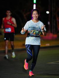 BIB: 
                            <button type="button" onclick="openModal(24624862)" class="btn btn-primary btn-sm float-right btn-popup" data-toggle="modal" data-target=".modal-high-quality">
                        <i class="fas fa-shopping-cart"></i> Add to Cart
                    </button>
                                            <button type="button" onclick="isThisMe(24624862, true)" class="btn btn-success btn-sm float-right btn-popup btn-isme hidden" data-toggle="tooltip" data-placement="bottom" title="นี่คือรูปของคุณใช่ไหม คลิกที่นี่เพื่อเอาเข้าอัลบั้ม">
                        <i class="fas fa-plus"></i> Add to album
                    </button>
                    <button type="button" onclick="isThisMe(24624862, false)" class="btn btn-warning btn-sm float-right btn-popup btn-isnotme hidden">
                        <i class="fas fa-ban"></i> Remove from album
                    </button>