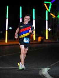 BIB: 
                            <button type="button" onclick="openModal(24638348)" class="btn btn-primary btn-sm float-right btn-popup" data-toggle="modal" data-target=".modal-high-quality">
                        <i class="fas fa-shopping-cart"></i> Add to Cart
                    </button>
                                            <button type="button" onclick="isThisMe(24638348, true)" class="btn btn-success btn-sm float-right btn-popup btn-isme hidden" data-toggle="tooltip" data-placement="bottom" title="นี่คือรูปของคุณใช่ไหม คลิกที่นี่เพื่อเอาเข้าอัลบั้ม">
                        <i class="fas fa-plus"></i> Add to album
                    </button>
                    <button type="button" onclick="isThisMe(24638348, false)" class="btn btn-warning btn-sm float-right btn-popup btn-isnotme hidden">
                        <i class="fas fa-ban"></i> Remove from album
                    </button>