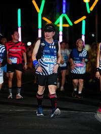 BIB: 
                            <button type="button" onclick="openModal(24433706)" class="btn btn-primary btn-sm float-right btn-popup" data-toggle="modal" data-target=".modal-high-quality">
                        <i class="fas fa-shopping-cart"></i> Add to Cart
                    </button>
                                            <button type="button" onclick="isThisMe(24433706, true)" class="btn btn-success btn-sm float-right btn-popup btn-isme hidden" data-toggle="tooltip" data-placement="bottom" title="นี่คือรูปของคุณใช่ไหม คลิกที่นี่เพื่อเอาเข้าอัลบั้ม">
                        <i class="fas fa-plus"></i> Add to album
                    </button>
                    <button type="button" onclick="isThisMe(24433706, false)" class="btn btn-warning btn-sm float-right btn-popup btn-isnotme hidden">
                        <i class="fas fa-ban"></i> Remove from album
                    </button>