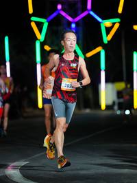 BIB: 
                            <button type="button" onclick="openModal(24392834)" class="btn btn-primary btn-sm float-right btn-popup" data-toggle="modal" data-target=".modal-high-quality">
                        <i class="fas fa-shopping-cart"></i> Add to Cart
                    </button>
                                            <button type="button" onclick="isThisMe(24392834, true)" class="btn btn-success btn-sm float-right btn-popup btn-isme hidden" data-toggle="tooltip" data-placement="bottom" title="นี่คือรูปของคุณใช่ไหม คลิกที่นี่เพื่อเอาเข้าอัลบั้ม">
                        <i class="fas fa-plus"></i> Add to album
                    </button>
                    <button type="button" onclick="isThisMe(24392834, false)" class="btn btn-warning btn-sm float-right btn-popup btn-isnotme hidden">
                        <i class="fas fa-ban"></i> Remove from album
                    </button>