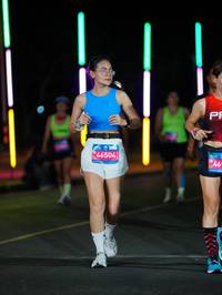 BIB: 
                            <button type="button" onclick="openModal(24623173)" class="btn btn-primary btn-sm float-right btn-popup" data-toggle="modal" data-target=".modal-high-quality">
                        <i class="fas fa-shopping-cart"></i> Add to Cart
                    </button>
                                            <button type="button" onclick="isThisMe(24623173, true)" class="btn btn-success btn-sm float-right btn-popup btn-isme hidden" data-toggle="tooltip" data-placement="bottom" title="นี่คือรูปของคุณใช่ไหม คลิกที่นี่เพื่อเอาเข้าอัลบั้ม">
                        <i class="fas fa-plus"></i> Add to album
                    </button>
                    <button type="button" onclick="isThisMe(24623173, false)" class="btn btn-warning btn-sm float-right btn-popup btn-isnotme hidden">
                        <i class="fas fa-ban"></i> Remove from album
                    </button>