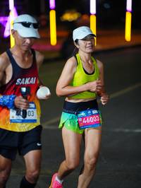 BIB: 
                            <button type="button" onclick="openModal(24621696)" class="btn btn-primary btn-sm float-right btn-popup" data-toggle="modal" data-target=".modal-high-quality">
                        <i class="fas fa-shopping-cart"></i> Add to Cart
                    </button>
                                            <button type="button" onclick="isThisMe(24621696, true)" class="btn btn-success btn-sm float-right btn-popup btn-isme hidden" data-toggle="tooltip" data-placement="bottom" title="นี่คือรูปของคุณใช่ไหม คลิกที่นี่เพื่อเอาเข้าอัลบั้ม">
                        <i class="fas fa-plus"></i> Add to album
                    </button>
                    <button type="button" onclick="isThisMe(24621696, false)" class="btn btn-warning btn-sm float-right btn-popup btn-isnotme hidden">
                        <i class="fas fa-ban"></i> Remove from album
                    </button>