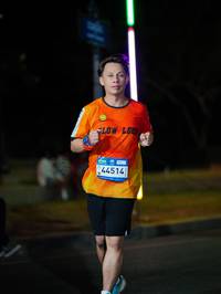 BIB: 
                            <button type="button" onclick="openModal(24621513)" class="btn btn-primary btn-sm float-right btn-popup" data-toggle="modal" data-target=".modal-high-quality">
                        <i class="fas fa-shopping-cart"></i> Add to Cart
                    </button>
                                            <button type="button" onclick="isThisMe(24621513, true)" class="btn btn-success btn-sm float-right btn-popup btn-isme hidden" data-toggle="tooltip" data-placement="bottom" title="นี่คือรูปของคุณใช่ไหม คลิกที่นี่เพื่อเอาเข้าอัลบั้ม">
                        <i class="fas fa-plus"></i> Add to album
                    </button>
                    <button type="button" onclick="isThisMe(24621513, false)" class="btn btn-warning btn-sm float-right btn-popup btn-isnotme hidden">
                        <i class="fas fa-ban"></i> Remove from album
                    </button>