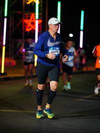 BIB: 
                            <button type="button" onclick="openModal(24166195)" class="btn btn-primary btn-sm float-right btn-popup" data-toggle="modal" data-target=".modal-high-quality">
                        <i class="fas fa-shopping-cart"></i> Add to Cart
                    </button>
                                            <button type="button" onclick="isThisMe(24166195, true)" class="btn btn-success btn-sm float-right btn-popup btn-isme hidden" data-toggle="tooltip" data-placement="bottom" title="นี่คือรูปของคุณใช่ไหม คลิกที่นี่เพื่อเอาเข้าอัลบั้ม">
                        <i class="fas fa-plus"></i> Add to album
                    </button>
                    <button type="button" onclick="isThisMe(24166195, false)" class="btn btn-warning btn-sm float-right btn-popup btn-isnotme hidden">
                        <i class="fas fa-ban"></i> Remove from album
                    </button>