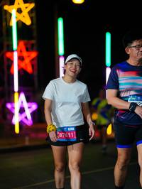 BIB: 
                            <button type="button" onclick="openModal(24638068)" class="btn btn-primary btn-sm float-right btn-popup" data-toggle="modal" data-target=".modal-high-quality">
                        <i class="fas fa-shopping-cart"></i> Add to Cart
                    </button>
                                            <button type="button" onclick="isThisMe(24638068, true)" class="btn btn-success btn-sm float-right btn-popup btn-isme hidden" data-toggle="tooltip" data-placement="bottom" title="นี่คือรูปของคุณใช่ไหม คลิกที่นี่เพื่อเอาเข้าอัลบั้ม">
                        <i class="fas fa-plus"></i> Add to album
                    </button>
                    <button type="button" onclick="isThisMe(24638068, false)" class="btn btn-warning btn-sm float-right btn-popup btn-isnotme hidden">
                        <i class="fas fa-ban"></i> Remove from album
                    </button>