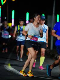 BIB: 
                            <button type="button" onclick="openModal(24157135)" class="btn btn-primary btn-sm float-right btn-popup" data-toggle="modal" data-target=".modal-high-quality">
                        <i class="fas fa-shopping-cart"></i> Add to Cart
                    </button>
                                            <button type="button" onclick="isThisMe(24157135, true)" class="btn btn-success btn-sm float-right btn-popup btn-isme hidden" data-toggle="tooltip" data-placement="bottom" title="นี่คือรูปของคุณใช่ไหม คลิกที่นี่เพื่อเอาเข้าอัลบั้ม">
                        <i class="fas fa-plus"></i> Add to album
                    </button>
                    <button type="button" onclick="isThisMe(24157135, false)" class="btn btn-warning btn-sm float-right btn-popup btn-isnotme hidden">
                        <i class="fas fa-ban"></i> Remove from album
                    </button>