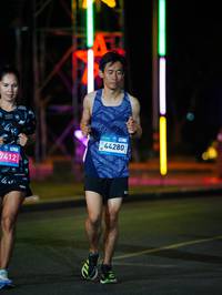 BIB: 
                            <button type="button" onclick="openModal(24620893)" class="btn btn-primary btn-sm float-right btn-popup" data-toggle="modal" data-target=".modal-high-quality">
                        <i class="fas fa-shopping-cart"></i> Add to Cart
                    </button>
                                            <button type="button" onclick="isThisMe(24620893, true)" class="btn btn-success btn-sm float-right btn-popup btn-isme hidden" data-toggle="tooltip" data-placement="bottom" title="นี่คือรูปของคุณใช่ไหม คลิกที่นี่เพื่อเอาเข้าอัลบั้ม">
                        <i class="fas fa-plus"></i> Add to album
                    </button>
                    <button type="button" onclick="isThisMe(24620893, false)" class="btn btn-warning btn-sm float-right btn-popup btn-isnotme hidden">
                        <i class="fas fa-ban"></i> Remove from album
                    </button>