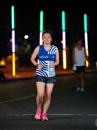 BIB: 
                            <button type="button" onclick="openModal(24623925)" class="btn btn-primary btn-sm float-right btn-popup" data-toggle="modal" data-target=".modal-high-quality">
                        <i class="fas fa-shopping-cart"></i> Add to Cart
                    </button>
                                            <button type="button" onclick="isThisMe(24623925, true)" class="btn btn-success btn-sm float-right btn-popup btn-isme hidden" data-toggle="tooltip" data-placement="bottom" title="นี่คือรูปของคุณใช่ไหม คลิกที่นี่เพื่อเอาเข้าอัลบั้ม">
                        <i class="fas fa-plus"></i> Add to album
                    </button>
                    <button type="button" onclick="isThisMe(24623925, false)" class="btn btn-warning btn-sm float-right btn-popup btn-isnotme hidden">
                        <i class="fas fa-ban"></i> Remove from album
                    </button>