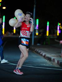 BIB: 
                            <button type="button" onclick="openModal(24429799)" class="btn btn-primary btn-sm float-right btn-popup" data-toggle="modal" data-target=".modal-high-quality">
                        <i class="fas fa-shopping-cart"></i> Add to Cart
                    </button>
                                            <button type="button" onclick="isThisMe(24429799, true)" class="btn btn-success btn-sm float-right btn-popup btn-isme hidden" data-toggle="tooltip" data-placement="bottom" title="นี่คือรูปของคุณใช่ไหม คลิกที่นี่เพื่อเอาเข้าอัลบั้ม">
                        <i class="fas fa-plus"></i> Add to album
                    </button>
                    <button type="button" onclick="isThisMe(24429799, false)" class="btn btn-warning btn-sm float-right btn-popup btn-isnotme hidden">
                        <i class="fas fa-ban"></i> Remove from album
                    </button>