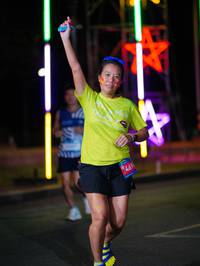 BIB: 
                            <button type="button" onclick="openModal(24623600)" class="btn btn-primary btn-sm float-right btn-popup" data-toggle="modal" data-target=".modal-high-quality">
                        <i class="fas fa-shopping-cart"></i> Add to Cart
                    </button>
                                            <button type="button" onclick="isThisMe(24623600, true)" class="btn btn-success btn-sm float-right btn-popup btn-isme hidden" data-toggle="tooltip" data-placement="bottom" title="นี่คือรูปของคุณใช่ไหม คลิกที่นี่เพื่อเอาเข้าอัลบั้ม">
                        <i class="fas fa-plus"></i> Add to album
                    </button>
                    <button type="button" onclick="isThisMe(24623600, false)" class="btn btn-warning btn-sm float-right btn-popup btn-isnotme hidden">
                        <i class="fas fa-ban"></i> Remove from album
                    </button>