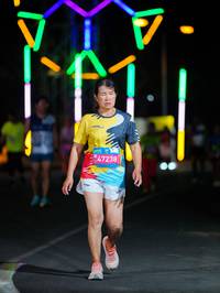 BIB: 
                            <button type="button" onclick="openModal(24638329)" class="btn btn-primary btn-sm float-right btn-popup" data-toggle="modal" data-target=".modal-high-quality">
                        <i class="fas fa-shopping-cart"></i> Add to Cart
                    </button>
                                            <button type="button" onclick="isThisMe(24638329, true)" class="btn btn-success btn-sm float-right btn-popup btn-isme hidden" data-toggle="tooltip" data-placement="bottom" title="นี่คือรูปของคุณใช่ไหม คลิกที่นี่เพื่อเอาเข้าอัลบั้ม">
                        <i class="fas fa-plus"></i> Add to album
                    </button>
                    <button type="button" onclick="isThisMe(24638329, false)" class="btn btn-warning btn-sm float-right btn-popup btn-isnotme hidden">
                        <i class="fas fa-ban"></i> Remove from album
                    </button>