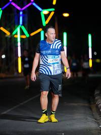 BIB: 
                            <button type="button" onclick="openModal(24637923)" class="btn btn-primary btn-sm float-right btn-popup" data-toggle="modal" data-target=".modal-high-quality">
                        <i class="fas fa-shopping-cart"></i> Add to Cart
                    </button>
                                            <button type="button" onclick="isThisMe(24637923, true)" class="btn btn-success btn-sm float-right btn-popup btn-isme hidden" data-toggle="tooltip" data-placement="bottom" title="นี่คือรูปของคุณใช่ไหม คลิกที่นี่เพื่อเอาเข้าอัลบั้ม">
                        <i class="fas fa-plus"></i> Add to album
                    </button>
                    <button type="button" onclick="isThisMe(24637923, false)" class="btn btn-warning btn-sm float-right btn-popup btn-isnotme hidden">
                        <i class="fas fa-ban"></i> Remove from album
                    </button>