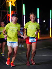 BIB: 
                            <button type="button" onclick="openModal(24624108)" class="btn btn-primary btn-sm float-right btn-popup" data-toggle="modal" data-target=".modal-high-quality">
                        <i class="fas fa-shopping-cart"></i> Add to Cart
                    </button>
                                            <button type="button" onclick="isThisMe(24624108, true)" class="btn btn-success btn-sm float-right btn-popup btn-isme hidden" data-toggle="tooltip" data-placement="bottom" title="นี่คือรูปของคุณใช่ไหม คลิกที่นี่เพื่อเอาเข้าอัลบั้ม">
                        <i class="fas fa-plus"></i> Add to album
                    </button>
                    <button type="button" onclick="isThisMe(24624108, false)" class="btn btn-warning btn-sm float-right btn-popup btn-isnotme hidden">
                        <i class="fas fa-ban"></i> Remove from album
                    </button>