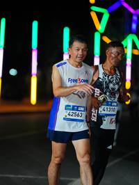 BIB: 
                            <button type="button" onclick="openModal(24624987)" class="btn btn-primary btn-sm float-right btn-popup" data-toggle="modal" data-target=".modal-high-quality">
                        <i class="fas fa-shopping-cart"></i> Add to Cart
                    </button>
                                            <button type="button" onclick="isThisMe(24624987, true)" class="btn btn-success btn-sm float-right btn-popup btn-isme hidden" data-toggle="tooltip" data-placement="bottom" title="นี่คือรูปของคุณใช่ไหม คลิกที่นี่เพื่อเอาเข้าอัลบั้ม">
                        <i class="fas fa-plus"></i> Add to album
                    </button>
                    <button type="button" onclick="isThisMe(24624987, false)" class="btn btn-warning btn-sm float-right btn-popup btn-isnotme hidden">
                        <i class="fas fa-ban"></i> Remove from album
                    </button>