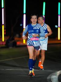 BIB: 
                            <button type="button" onclick="openModal(24624824)" class="btn btn-primary btn-sm float-right btn-popup" data-toggle="modal" data-target=".modal-high-quality">
                        <i class="fas fa-shopping-cart"></i> Add to Cart
                    </button>
                                            <button type="button" onclick="isThisMe(24624824, true)" class="btn btn-success btn-sm float-right btn-popup btn-isme hidden" data-toggle="tooltip" data-placement="bottom" title="นี่คือรูปของคุณใช่ไหม คลิกที่นี่เพื่อเอาเข้าอัลบั้ม">
                        <i class="fas fa-plus"></i> Add to album
                    </button>
                    <button type="button" onclick="isThisMe(24624824, false)" class="btn btn-warning btn-sm float-right btn-popup btn-isnotme hidden">
                        <i class="fas fa-ban"></i> Remove from album
                    </button>