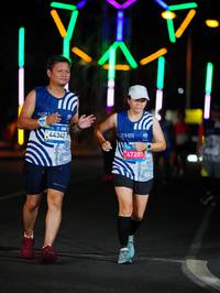 BIB: 
                            <button type="button" onclick="openModal(24638706)" class="btn btn-primary btn-sm float-right btn-popup" data-toggle="modal" data-target=".modal-high-quality">
                        <i class="fas fa-shopping-cart"></i> Add to Cart
                    </button>
                                            <button type="button" onclick="isThisMe(24638706, true)" class="btn btn-success btn-sm float-right btn-popup btn-isme hidden" data-toggle="tooltip" data-placement="bottom" title="นี่คือรูปของคุณใช่ไหม คลิกที่นี่เพื่อเอาเข้าอัลบั้ม">
                        <i class="fas fa-plus"></i> Add to album
                    </button>
                    <button type="button" onclick="isThisMe(24638706, false)" class="btn btn-warning btn-sm float-right btn-popup btn-isnotme hidden">
                        <i class="fas fa-ban"></i> Remove from album
                    </button>