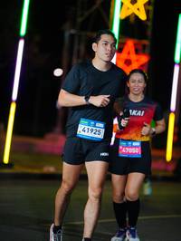 BIB: 
                            <button type="button" onclick="openModal(24623166)" class="btn btn-primary btn-sm float-right btn-popup" data-toggle="modal" data-target=".modal-high-quality">
                        <i class="fas fa-shopping-cart"></i> Add to Cart
                    </button>
                                            <button type="button" onclick="isThisMe(24623166, true)" class="btn btn-success btn-sm float-right btn-popup btn-isme hidden" data-toggle="tooltip" data-placement="bottom" title="นี่คือรูปของคุณใช่ไหม คลิกที่นี่เพื่อเอาเข้าอัลบั้ม">
                        <i class="fas fa-plus"></i> Add to album
                    </button>
                    <button type="button" onclick="isThisMe(24623166, false)" class="btn btn-warning btn-sm float-right btn-popup btn-isnotme hidden">
                        <i class="fas fa-ban"></i> Remove from album
                    </button>