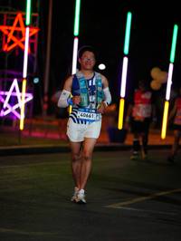 BIB: 
                            <button type="button" onclick="openModal(24431028)" class="btn btn-primary btn-sm float-right btn-popup" data-toggle="modal" data-target=".modal-high-quality">
                        <i class="fas fa-shopping-cart"></i> Add to Cart
                    </button>
                                            <button type="button" onclick="isThisMe(24431028, true)" class="btn btn-success btn-sm float-right btn-popup btn-isme hidden" data-toggle="tooltip" data-placement="bottom" title="นี่คือรูปของคุณใช่ไหม คลิกที่นี่เพื่อเอาเข้าอัลบั้ม">
                        <i class="fas fa-plus"></i> Add to album
                    </button>
                    <button type="button" onclick="isThisMe(24431028, false)" class="btn btn-warning btn-sm float-right btn-popup btn-isnotme hidden">
                        <i class="fas fa-ban"></i> Remove from album
                    </button>