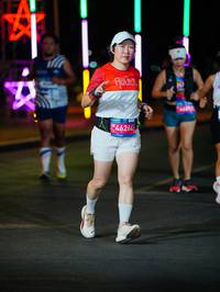 BIB: 
                            <button type="button" onclick="openModal(24158200)" class="btn btn-primary btn-sm float-right btn-popup" data-toggle="modal" data-target=".modal-high-quality">
                        <i class="fas fa-shopping-cart"></i> Add to Cart
                    </button>
                                            <button type="button" onclick="isThisMe(24158200, true)" class="btn btn-success btn-sm float-right btn-popup btn-isme hidden" data-toggle="tooltip" data-placement="bottom" title="นี่คือรูปของคุณใช่ไหม คลิกที่นี่เพื่อเอาเข้าอัลบั้ม">
                        <i class="fas fa-plus"></i> Add to album
                    </button>
                    <button type="button" onclick="isThisMe(24158200, false)" class="btn btn-warning btn-sm float-right btn-popup btn-isnotme hidden">
                        <i class="fas fa-ban"></i> Remove from album
                    </button>