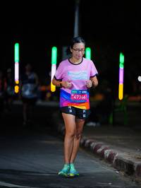 BIB: 
                            <button type="button" onclick="openModal(24427268)" class="btn btn-primary btn-sm float-right btn-popup" data-toggle="modal" data-target=".modal-high-quality">
                        <i class="fas fa-shopping-cart"></i> Add to Cart
                    </button>
                                            <button type="button" onclick="isThisMe(24427268, true)" class="btn btn-success btn-sm float-right btn-popup btn-isme hidden" data-toggle="tooltip" data-placement="bottom" title="นี่คือรูปของคุณใช่ไหม คลิกที่นี่เพื่อเอาเข้าอัลบั้ม">
                        <i class="fas fa-plus"></i> Add to album
                    </button>
                    <button type="button" onclick="isThisMe(24427268, false)" class="btn btn-warning btn-sm float-right btn-popup btn-isnotme hidden">
                        <i class="fas fa-ban"></i> Remove from album
                    </button>